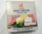 Brie Cheese Viking