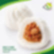 Mini Pau Curry Chicken Bestmas