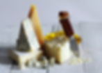 Dairy & Chilled Items