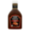 Heinz Original BBQ Sauce