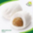 Mini Pau Lotus Bestmas