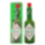 Tabasco Pepper Sauce Mild