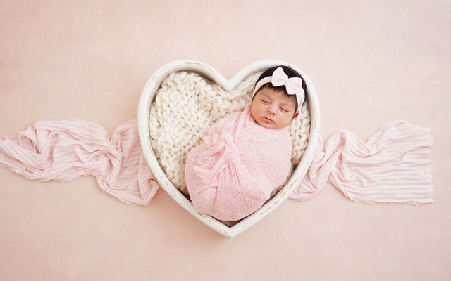 Newborn