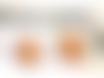 Meilleurs voeux 2026 !