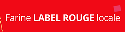 Designe une cerfication Farine Label Rouge