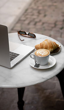 haute-stock-caffe-collection-final-3.jpg
