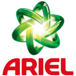 ariel logo