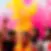 midjourney blog post image