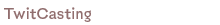 twcs.png