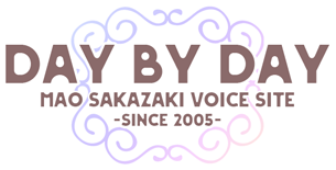 daybyday.png