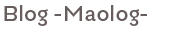 blogmao.png