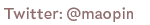 twma.png
