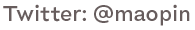 tw.png