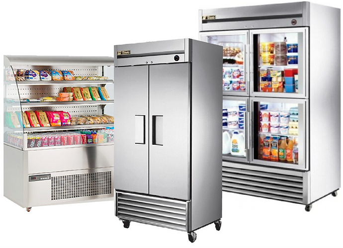 refrigeration.png