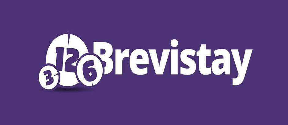 Brevistay