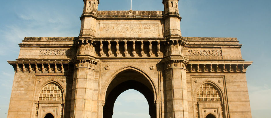 Are Hourly Hotels in Mumbai Safe? A Complete Guide for Travelers