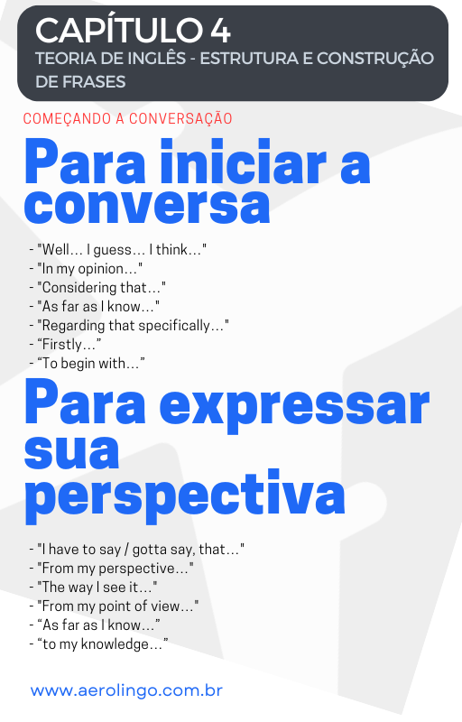 Miniatura: E-book Domine o ICAO