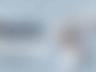 NR-01 e Riscos Psicossociais: O Que as Empresas Realmente Precisam Fazer (Sem Terrorismo ou Soluções Mágicas)