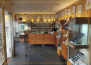 Interieur01_InPixio.jpg