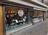 IMG_20250725_181252_InPixio.jpg