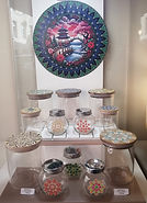 IMG_20250821_105247_InPixio.jpg
