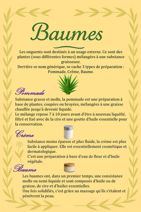 BAUMES OK.jpg