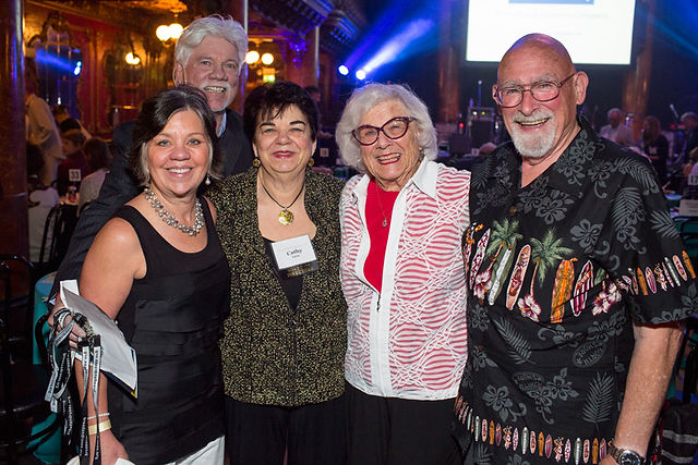 2019springbenefit54