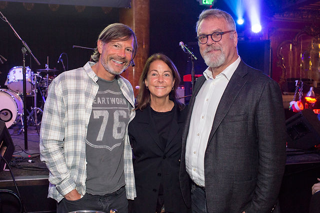 2019springbenefit29