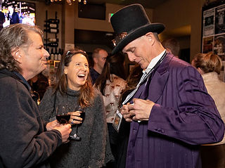 2019fallbenefit29