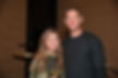 2019fallbenefit13