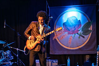 2019fallbenefit65