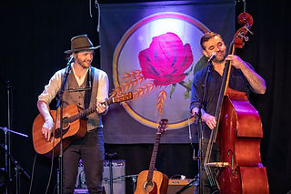 2019fallbenefit51