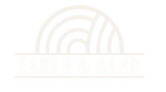Sand & Earth-3_edited.png