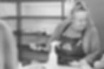 Unknown-356_edited