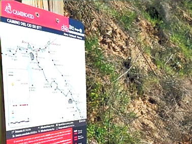 ruta camino del cid_edited.jpg