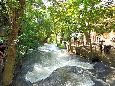 rio piedra_edited.jpg