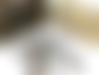 Preserving Tradition: Native American Gifts for Him with Cultural Significance