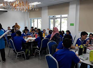 WhatsApp Image 2019-03-08 at 10.34.34 AM