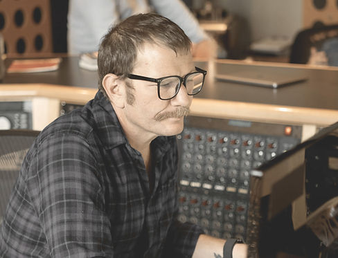 Jason Obergfoll.jpg