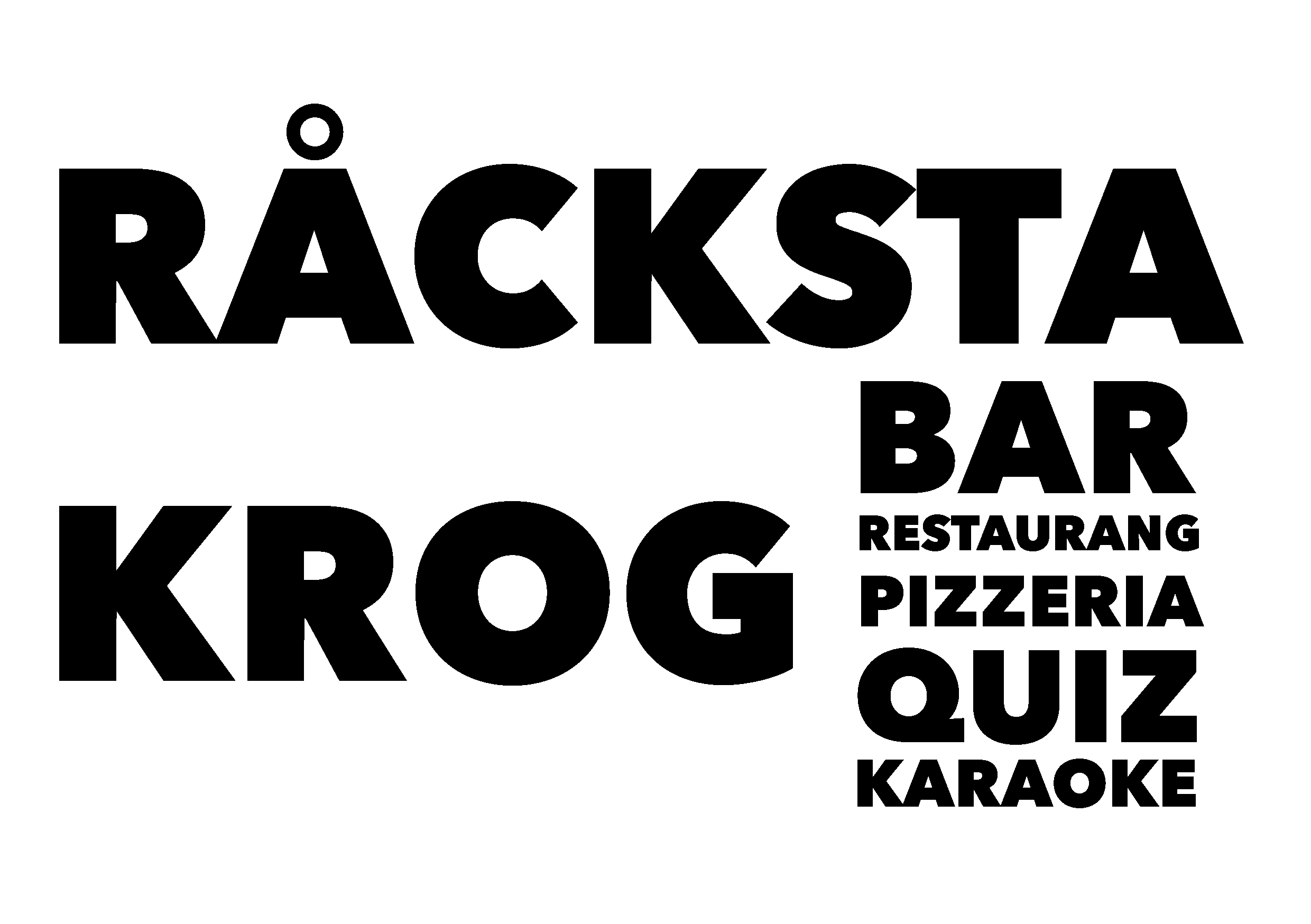 RåckstaKrog.logo.2019.2.gif