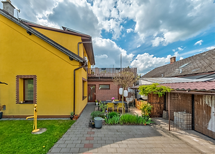 260529_DUM_Letovice_19_edited.png