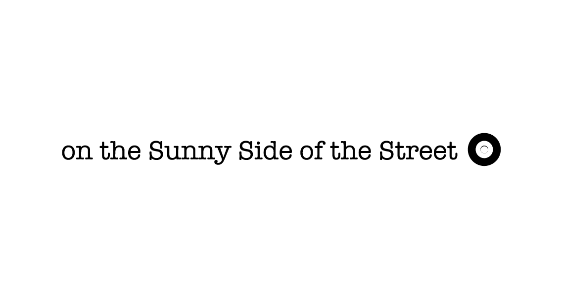 正式LOGO2.gif