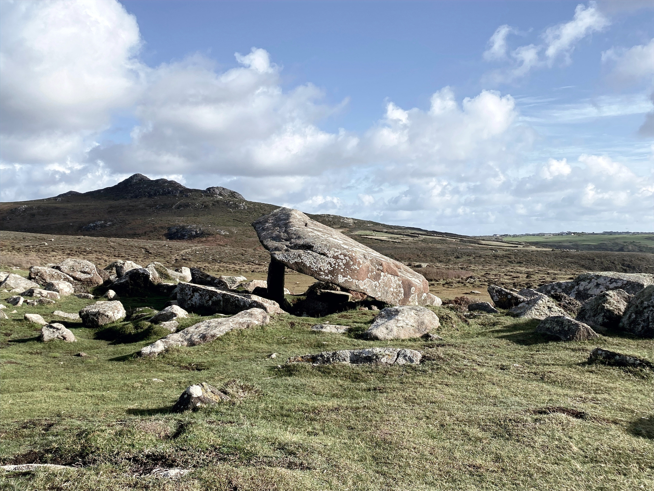 Woolhouse Rocks A Blog Made in Pembrokeshire