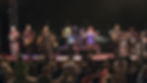 20150801205637.01_00_40_05.Still027