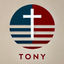 Writer: Tony Nastas