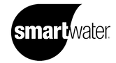 smartwater logo.png