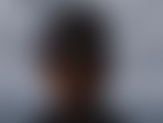 The Duty of the Architect in Our Time