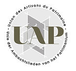 UAP