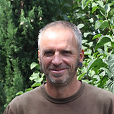 IMG_9569.JPG