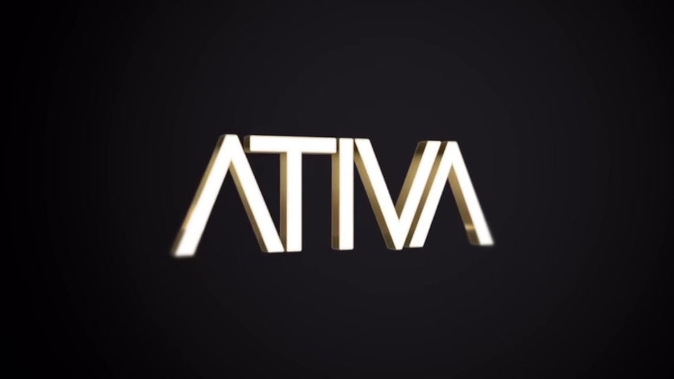 ATIVA